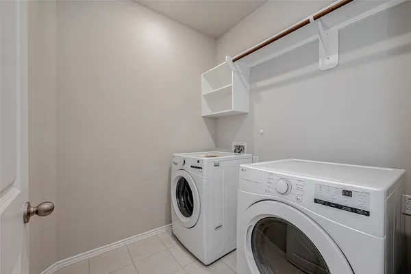 $2,700 | 8539 International Falls Drive, Porter, TX 77365