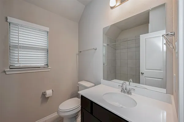 $2,700 | 8539 International Falls Drive, Porter, TX 77365