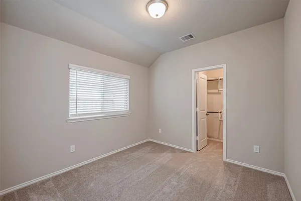 $2,700 | 8539 International Falls Drive, Porter, TX 77365