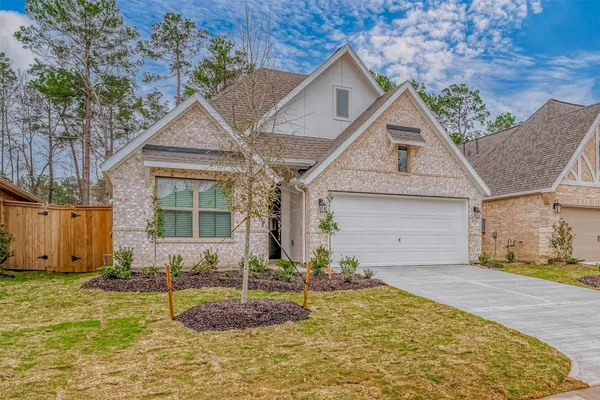 $2,700 | 8539 International Falls Drive, Porter, TX 77365