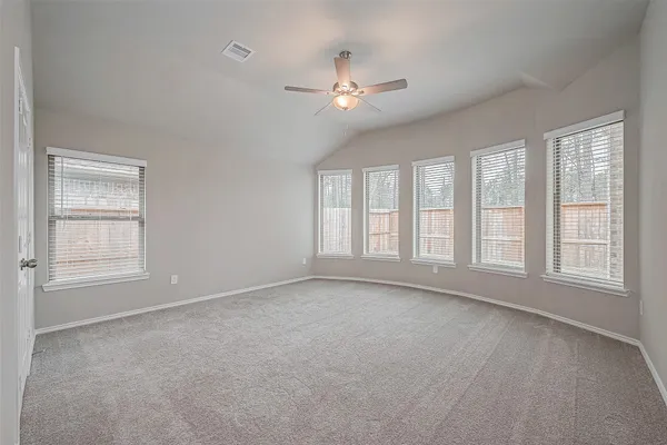 $2,700 | 8539 International Falls Drive, Porter, TX 77365