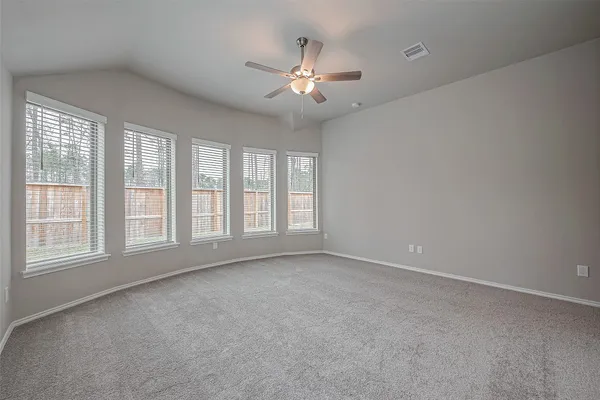 $2,700 | 8539 International Falls Drive, Porter, TX 77365