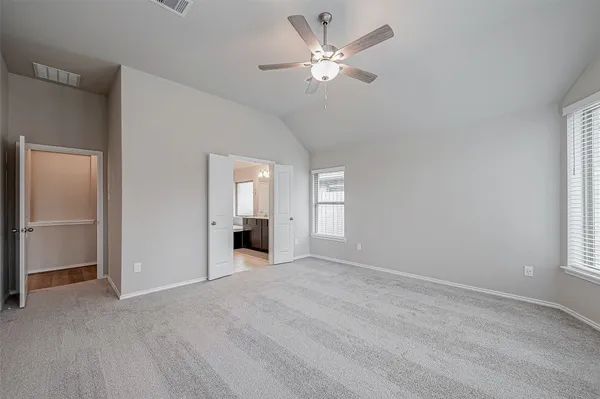 $2,700 | 8539 International Falls Drive, Porter, TX 77365