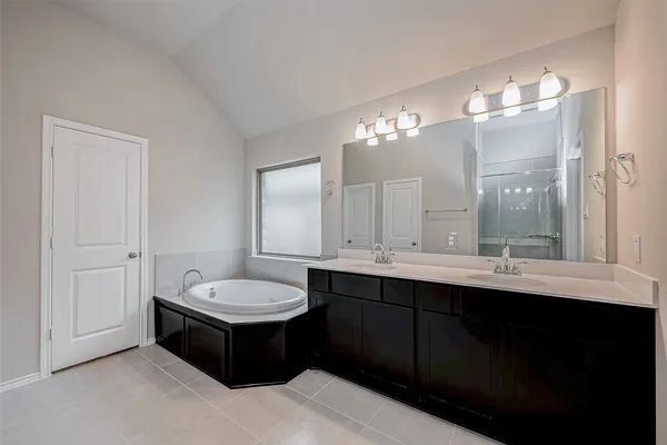$2,700 | 8539 International Falls Drive, Porter, TX 77365