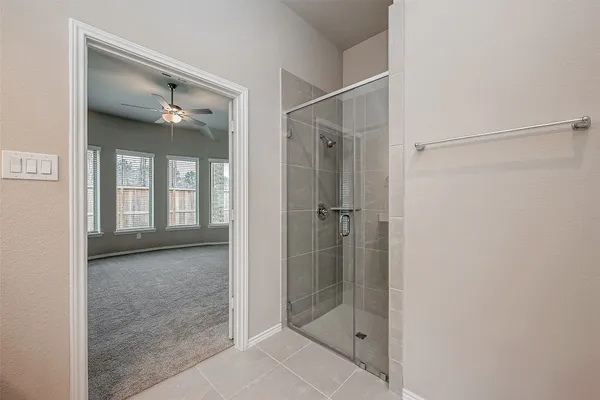$2,700 | 8539 International Falls Drive, Porter, TX 77365