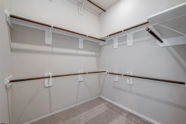 $2,700 | 8539 International Falls Drive, Porter, TX 77365