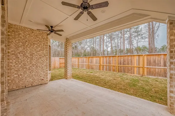 $2,700 | 8539 International Falls Drive, Porter, TX 77365