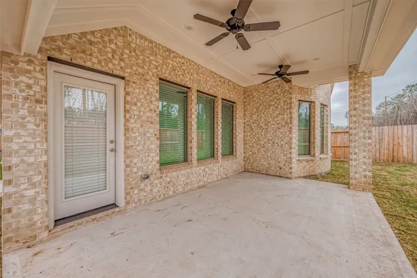 $2,700 | 8539 International Falls Drive, Porter, TX 77365