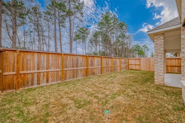 $2,700 | 8539 International Falls Drive, Porter, TX 77365