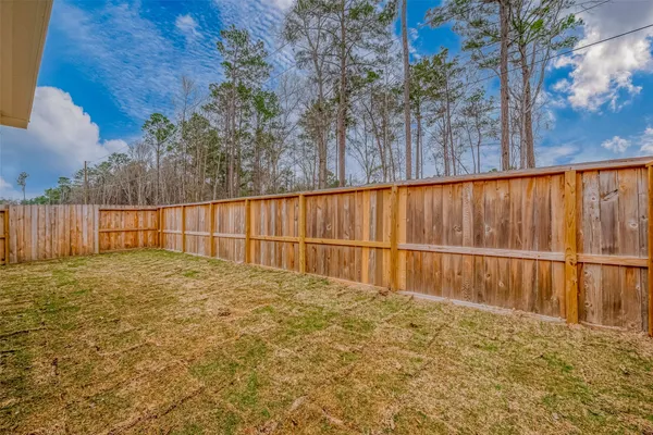 $2,700 | 8539 International Falls Drive, Porter, TX 77365