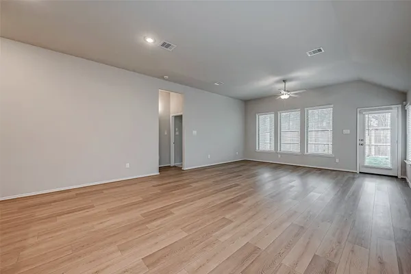 $2,700 | 8539 International Falls Drive, Porter, TX 77365