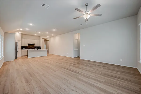 $2,700 | 8539 International Falls Drive, Porter, TX 77365