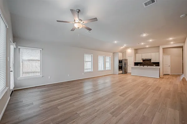 $2,700 | 8539 International Falls Drive, Porter, TX 77365