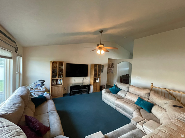 651 West 1250th Street South Heber City, UT 84032 - Photo 16 of 45