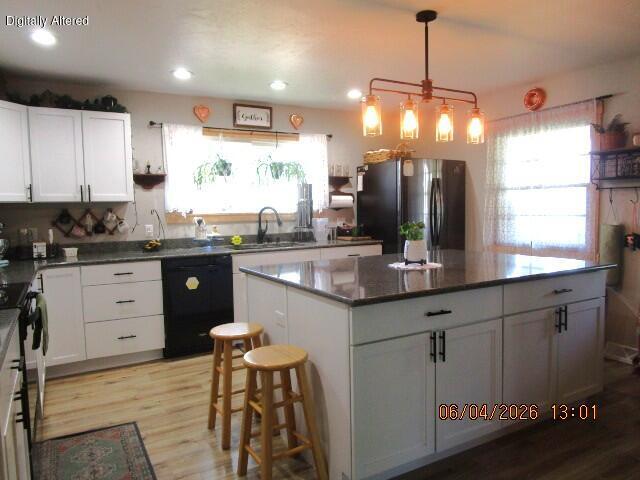 5319-wagon Wagon Wheel Road Manitowoc, WI 54220 - Photo 2 of 44 IMG_0949