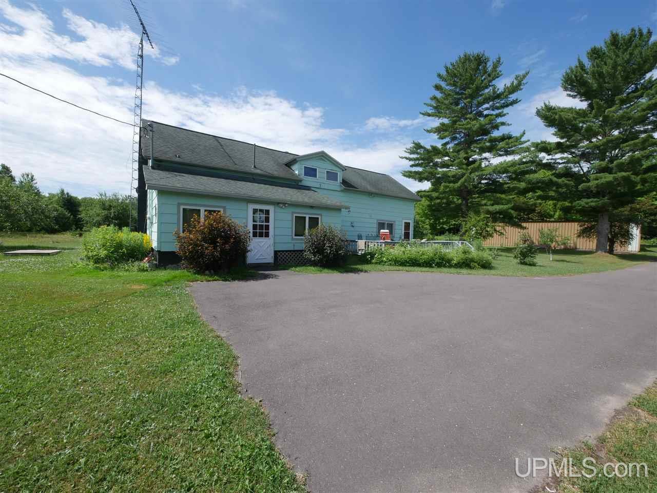31436 Emily Lake Road Toivola, MI 49965 - Photo 37 of 50 Gallery Image 37