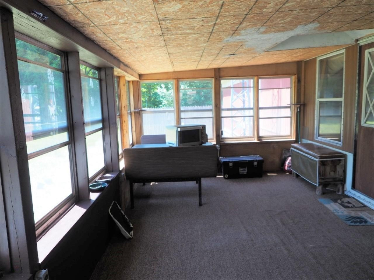 6201 Swamp Road Frankfort, MI 49635 - Photo 11 of 38 P7030705 (Custom)
