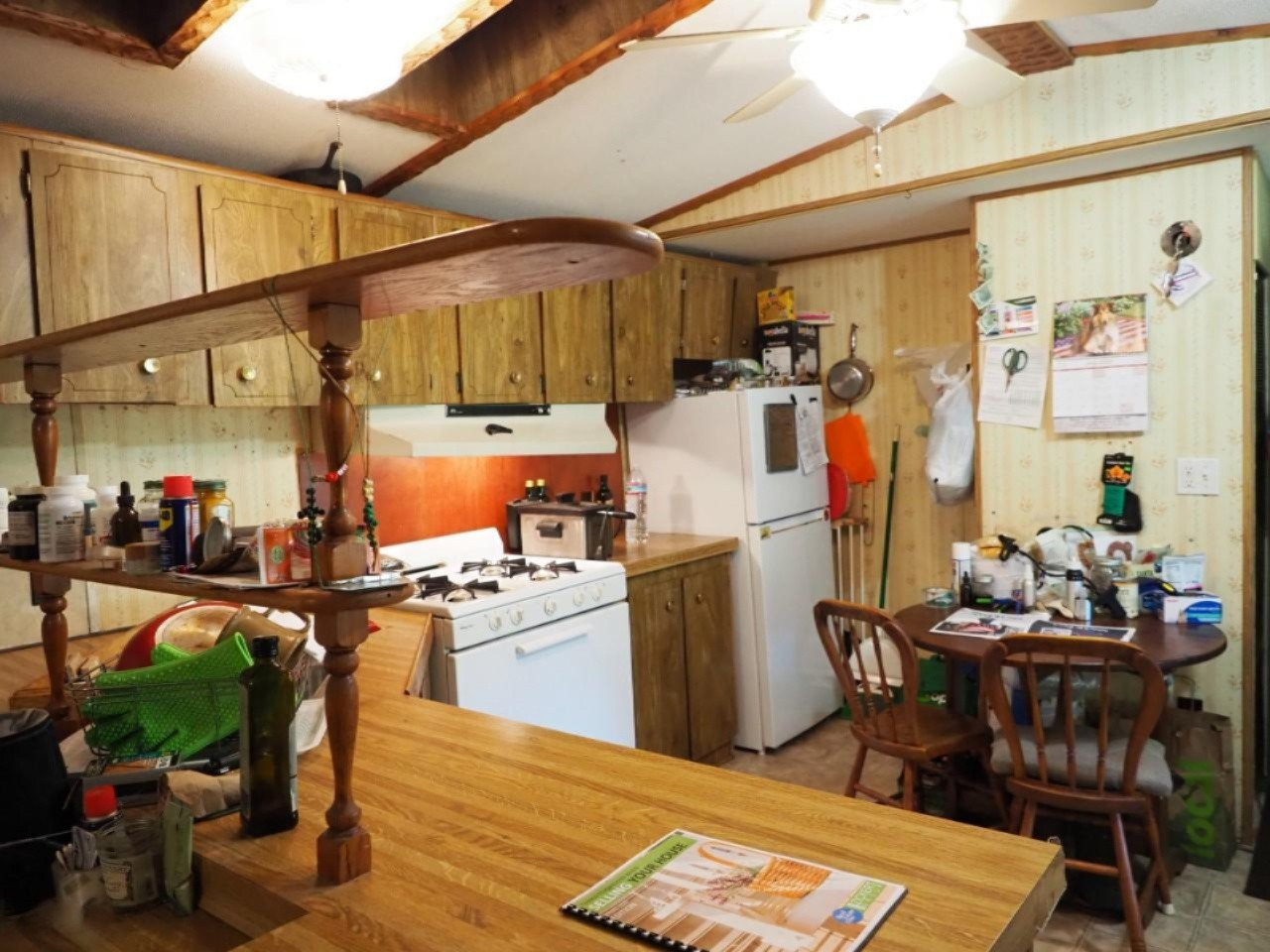 6201 Swamp Road Frankfort, MI 49635 - Photo 12 of 38 P7030696 (Custom)