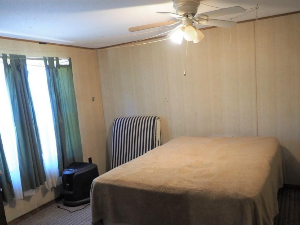 6201 Swamp Road Frankfort, MI 49635 - Photo 14 of 38 P7030680 (Custom)