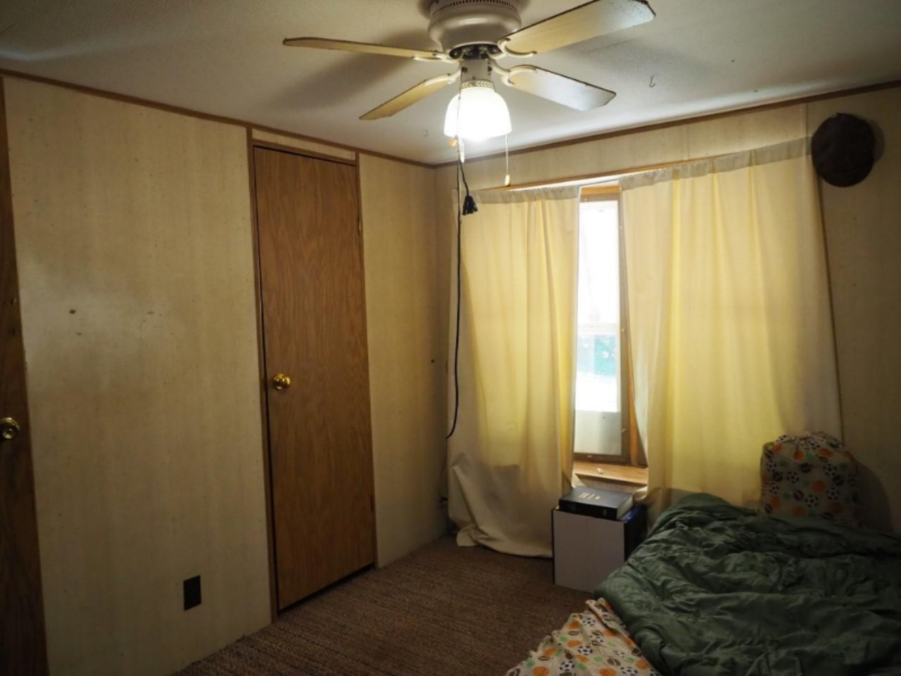 6201 Swamp Road Frankfort, MI 49635 - Photo 16 of 38 P7030717 (Custom)