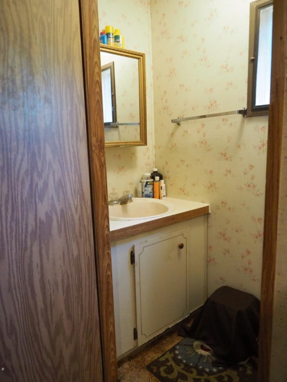 6201 Swamp Road Frankfort, MI 49635 - Photo 17 of 38 P7030714 (Custom)