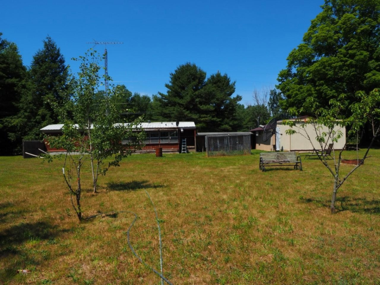 6201 Swamp Road Frankfort, MI 49635 - Photo 18 of 38 P7030730 (Custom)