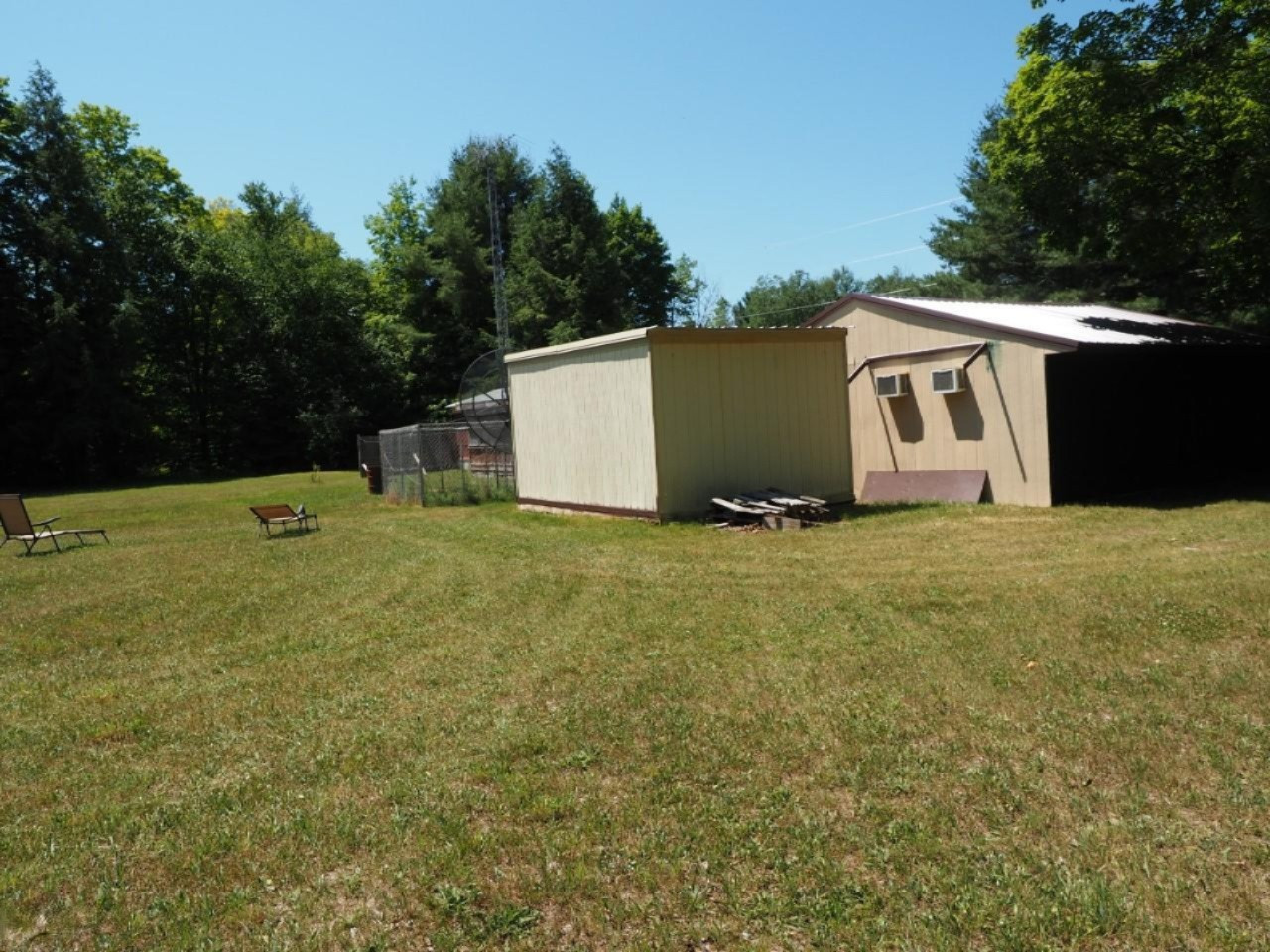 6201 Swamp Road Frankfort, MI 49635 - Photo 20 of 38 P7030780 (Custom)