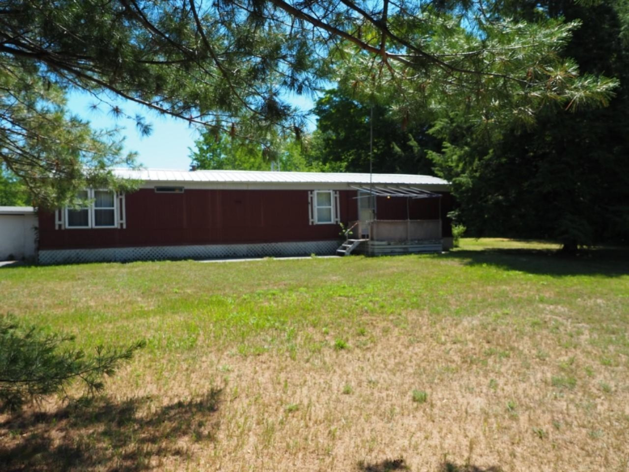 6201 Swamp Road Frankfort, MI 49635 - Photo 29 of 38 P7030763 (Custom)