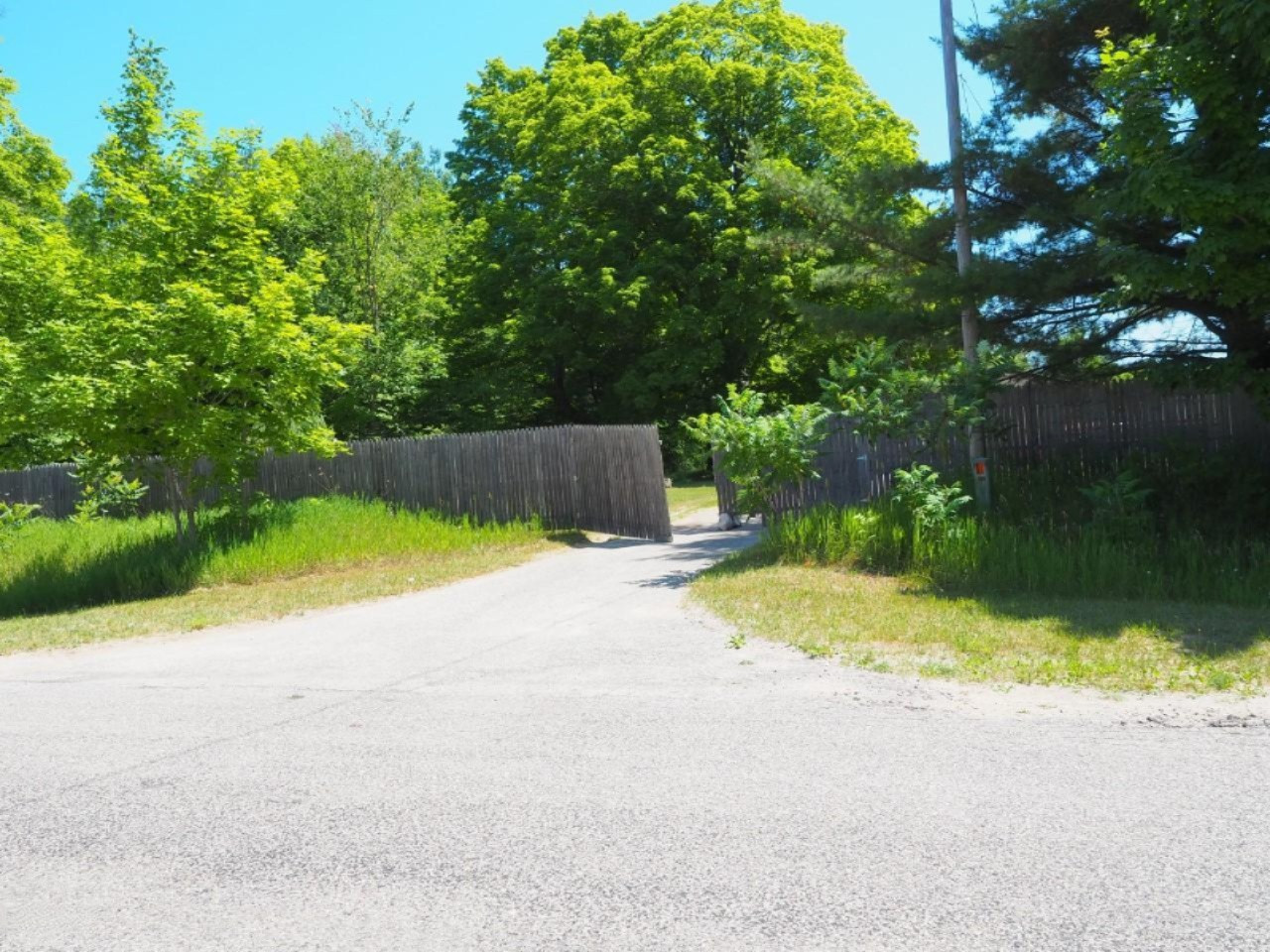 6201 Swamp Road Frankfort, MI 49635 - Photo 36 of 38 P7030790 (Custom)