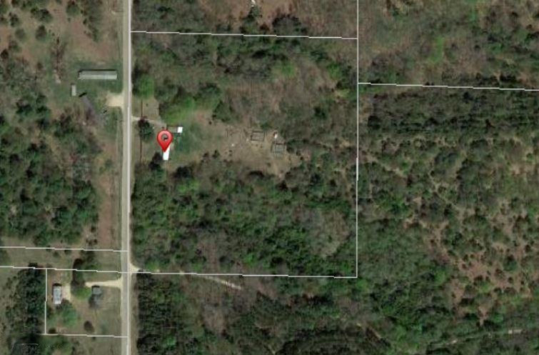 6201 Swamp Road Frankfort, MI 49635 - Photo 38 of 38 2