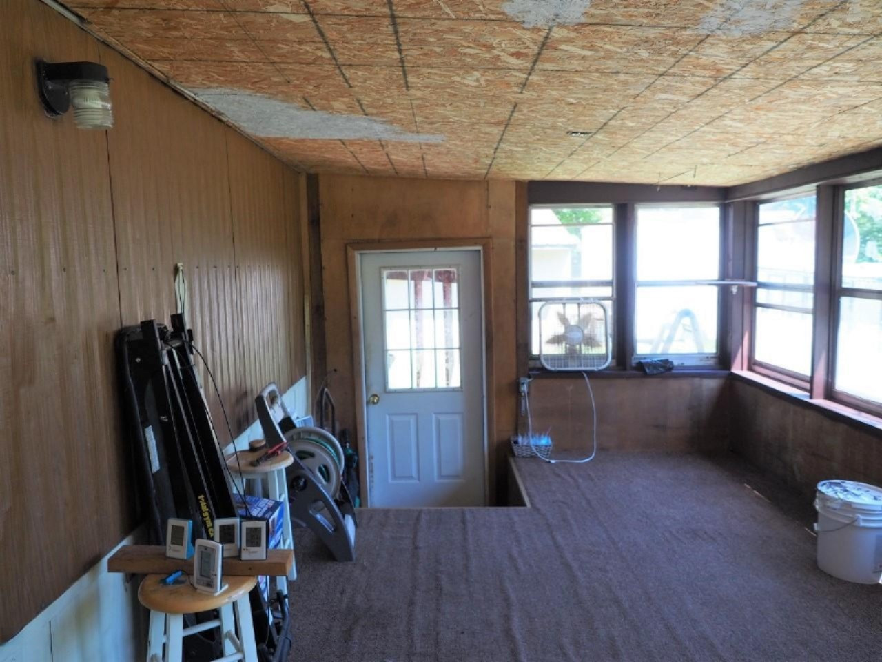 6201 Swamp Road Frankfort, MI 49635 - Photo 10 of 38 P7030709 (Custom)