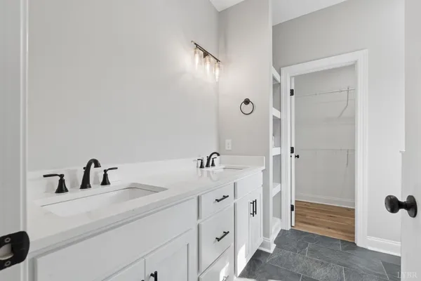 $485,000 | 2565 Five Forks Road, Bedford, VA 24523