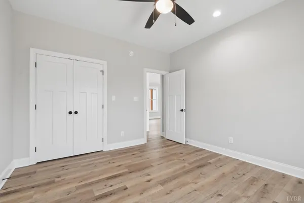 $485,000 | 2565 Five Forks Road, Bedford, VA 24523