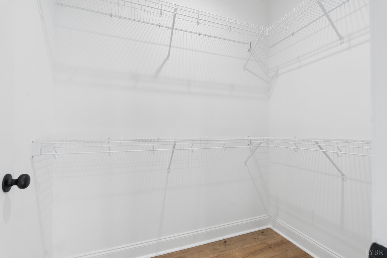 2565 Five Forks Road Bedford, VA 24523 - Photo 34 of 48 Gallery Image 34