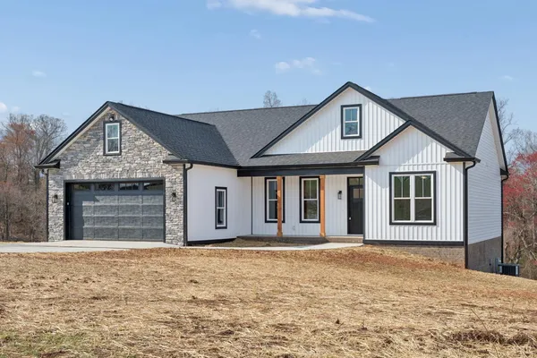 $485,000 | 2565 Five Forks Road, Bedford, VA 24523