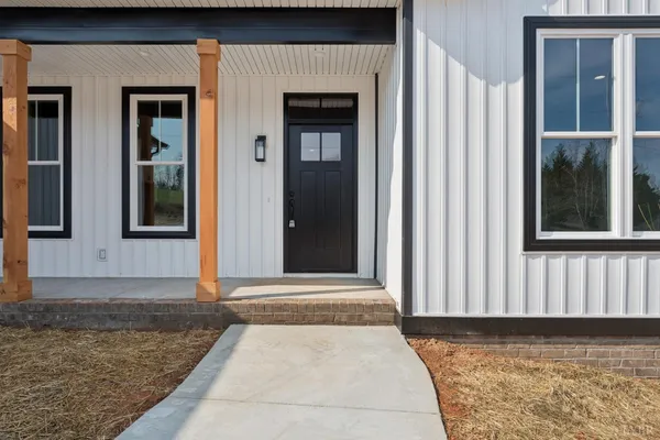 $485,000 | 2565 Five Forks Road, Bedford, VA 24523