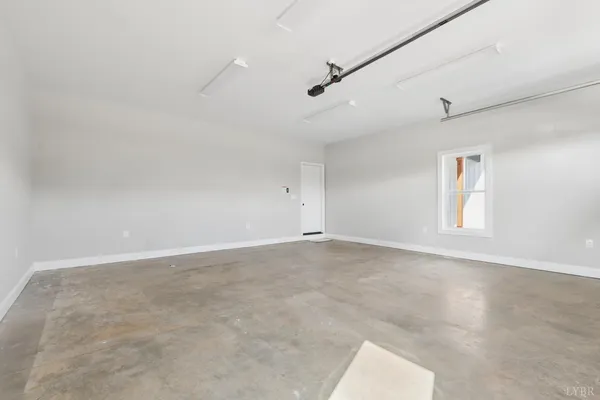 $485,000 | 2565 Five Forks Road, Bedford, VA 24523