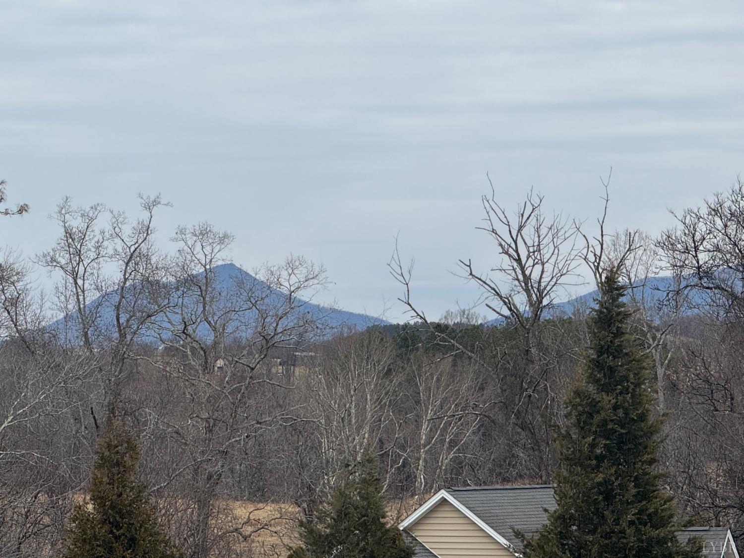 2565 Five Forks Road Bedford, VA 24523 - Photo 7 of 7