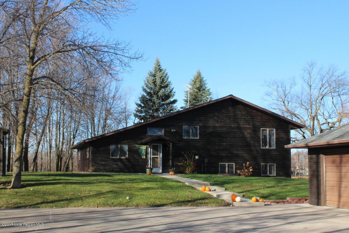 16142 Maple Ridge Road Audubon, MN 56511 - Photo 1 of 1 Gallery Image 1