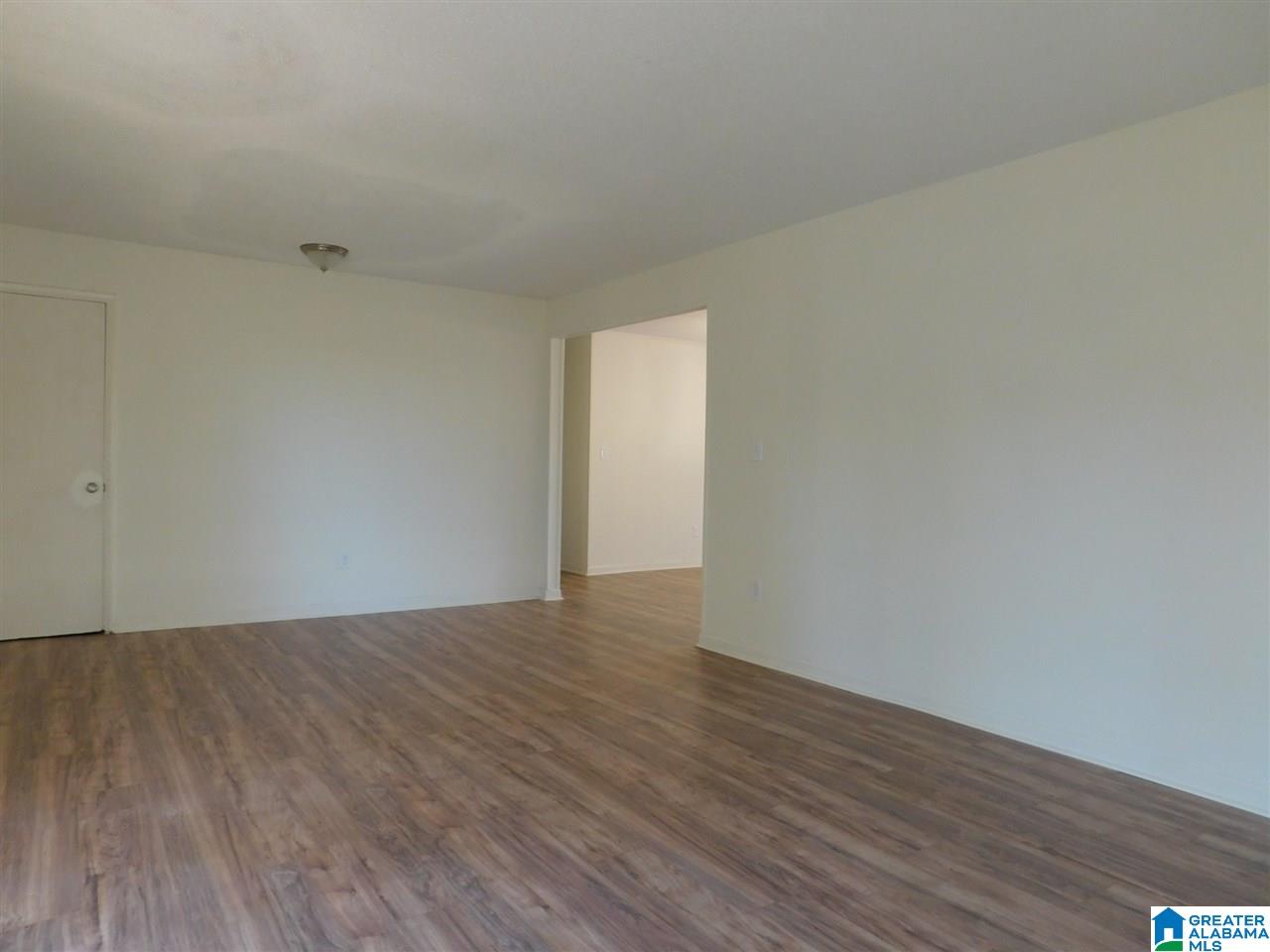 1119 Head Road Fultondale, AL 35068 - Photo 14 of 42
