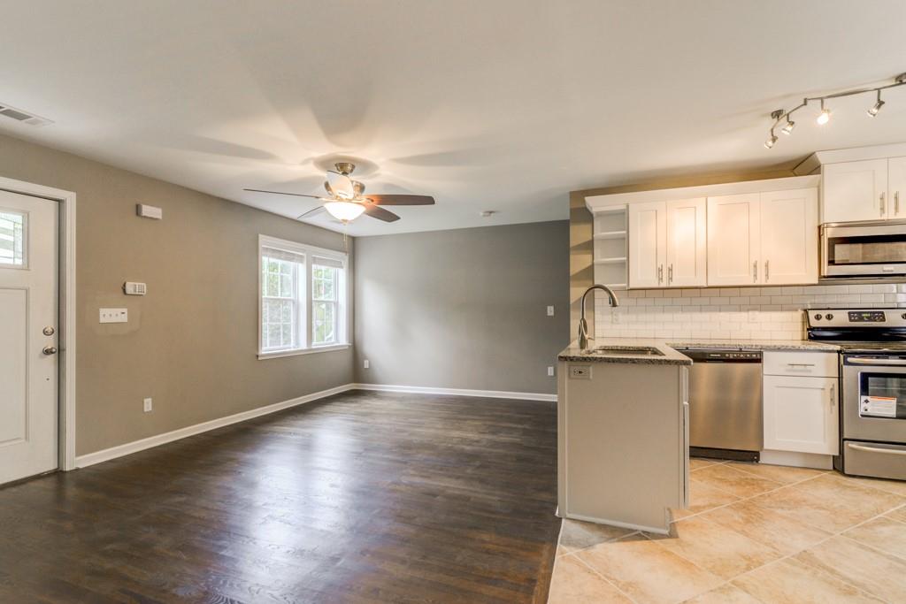 567 Ashburton Avenue Decatur, GA 30032 - Photo 6 of 22 Gallery Image 6