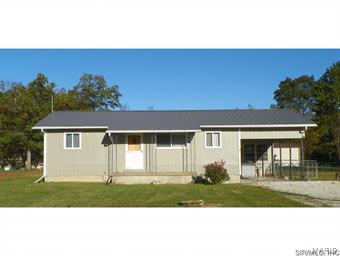 1 Rr Hardin, IL 62047 - Photo 1 of 13 Gallery Image 1
