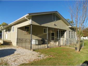1 Rr Hardin, IL 62047 - Photo 2 of 13 Gallery Image 2