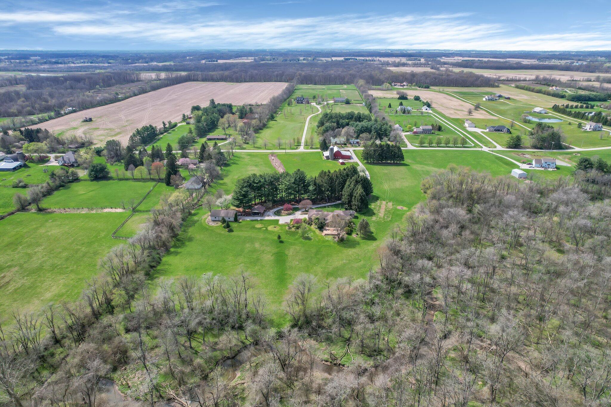 3600 Carters Corner Road Sunbury, OH 43074 - Photo 45 of 46 17-web-or-mls-3600-carters-corner-rd