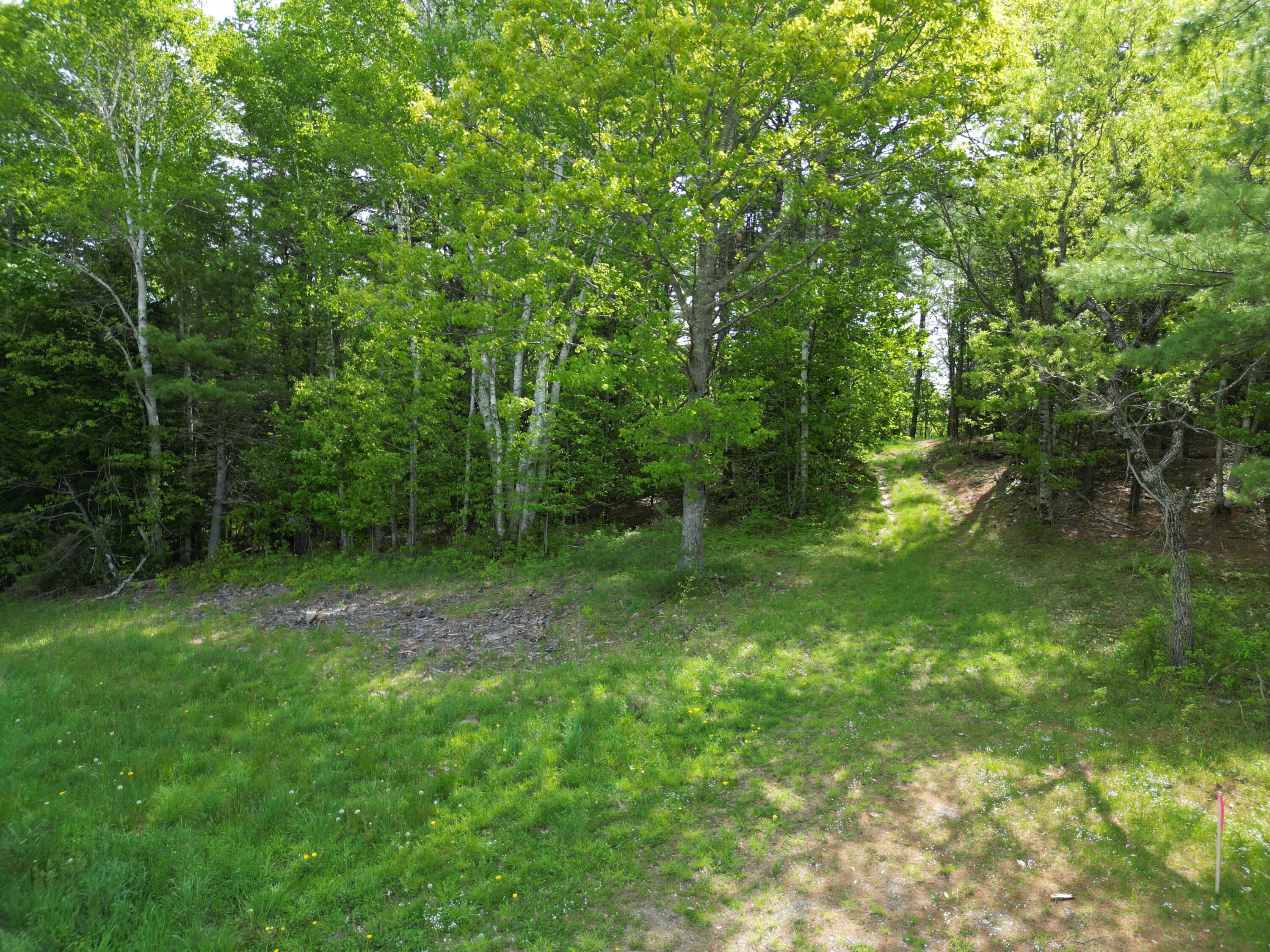 Lot 1 Waldoboro Road Washington, ME 04574 - Photo 28 of 39