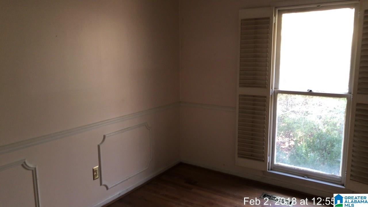 3515 Kingshill Road Birmingham, AL 35223 - Photo 13 of 18