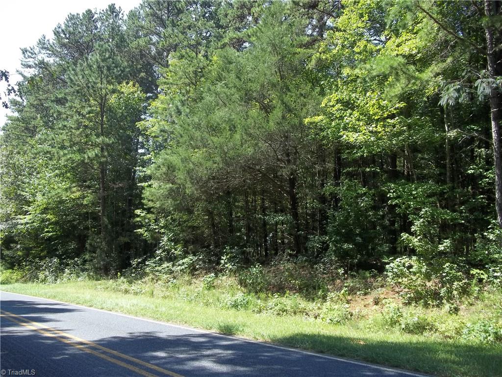 0 Clyde King Road Seagrove, NC 27341 - Photo 1 of 12 Gallery Image 1