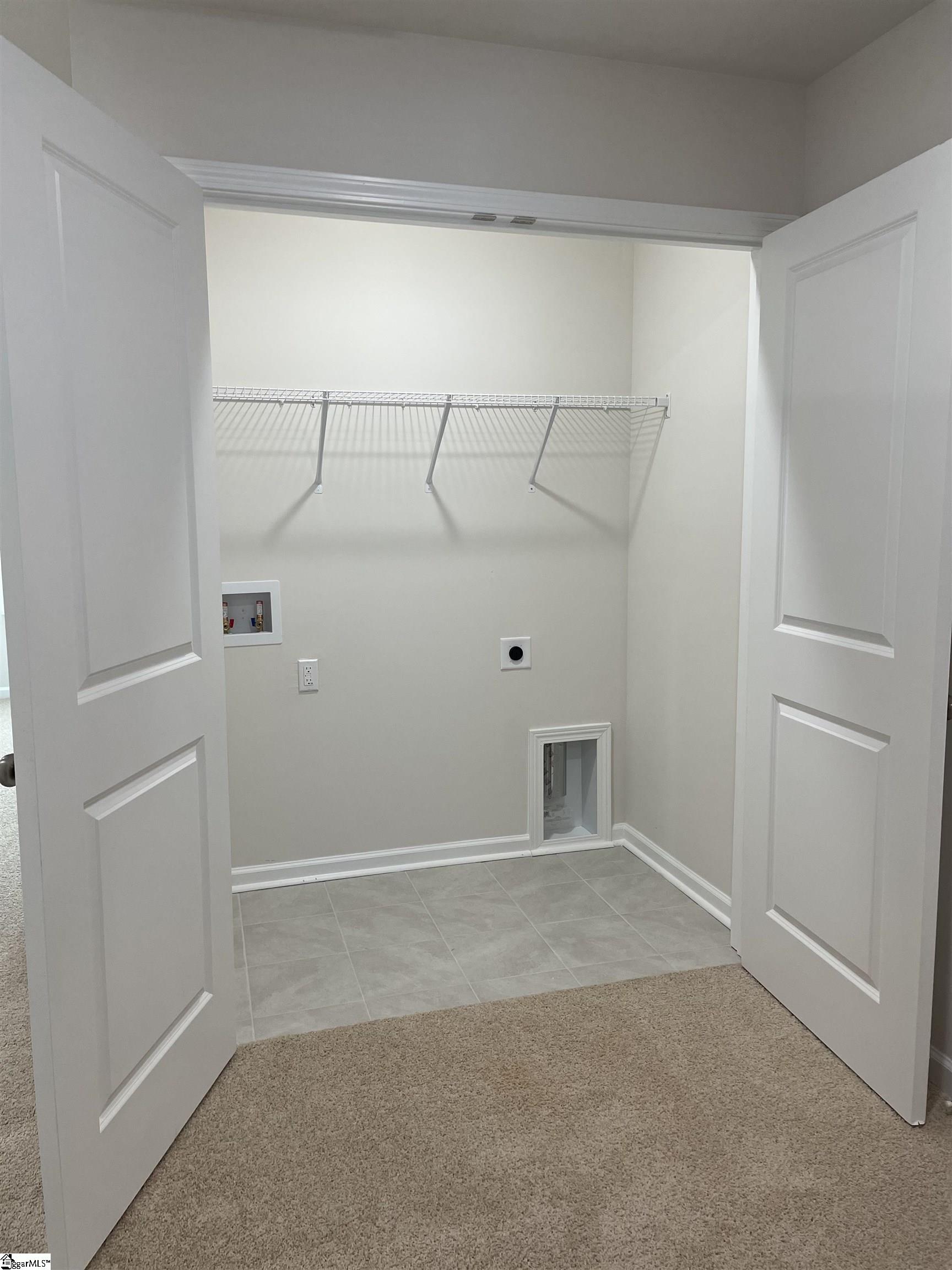 102 Mclauren Place Fountain Inn, SC 29644 - Photo 20 of 32