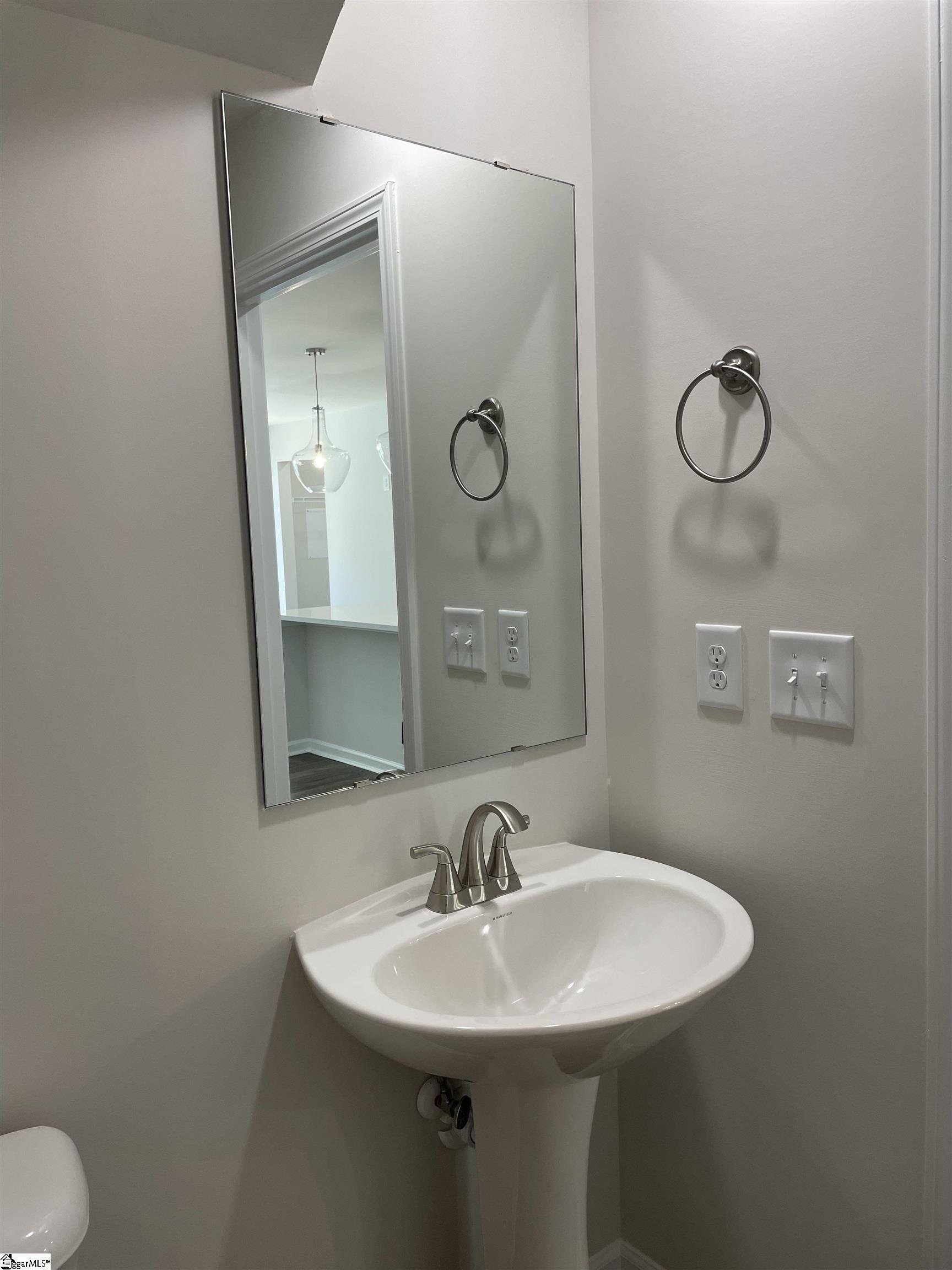 102 Mclauren Place Fountain Inn, SC 29644 - Photo 24 of 32