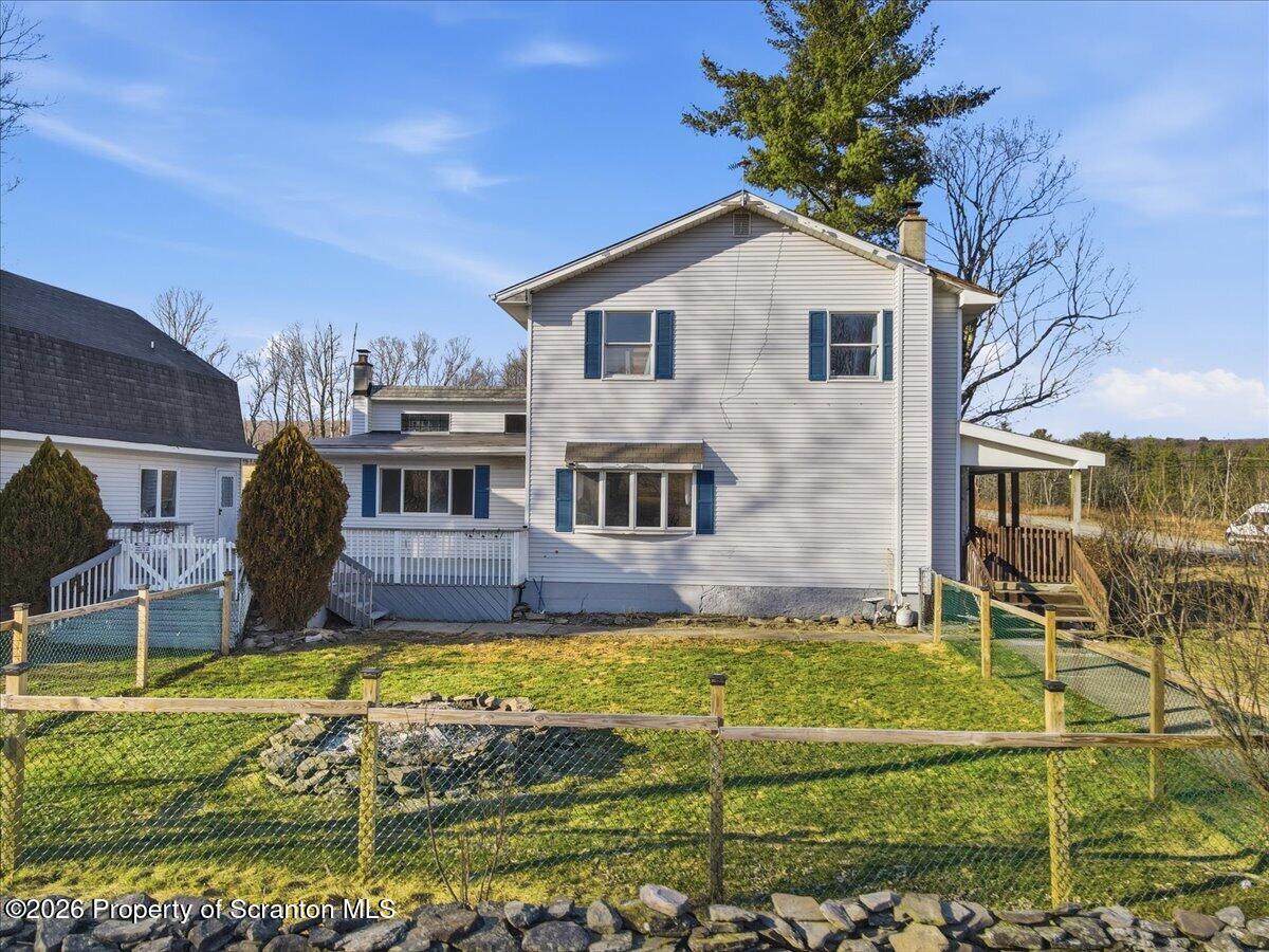 2909 Potter Hill Road Thompson, PA 18465 - Photo 62 of 80 62-2909_Potter_Hill_012